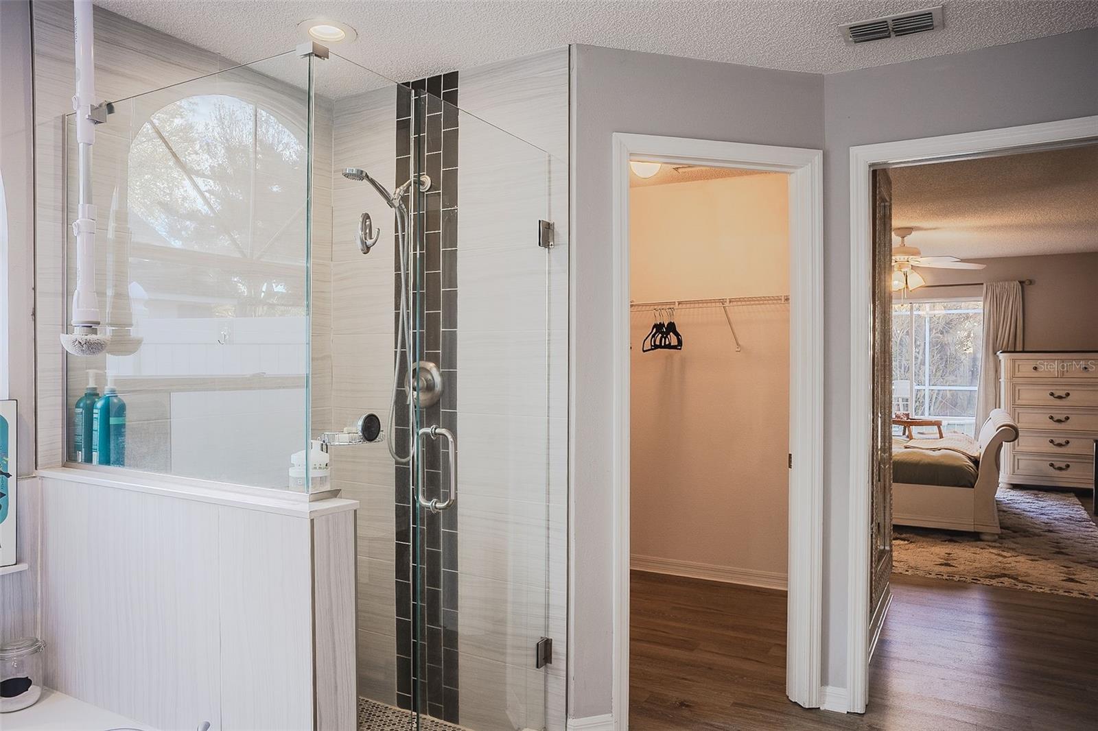 Image 34 of 59 For 5795 Windsor Hill Drive