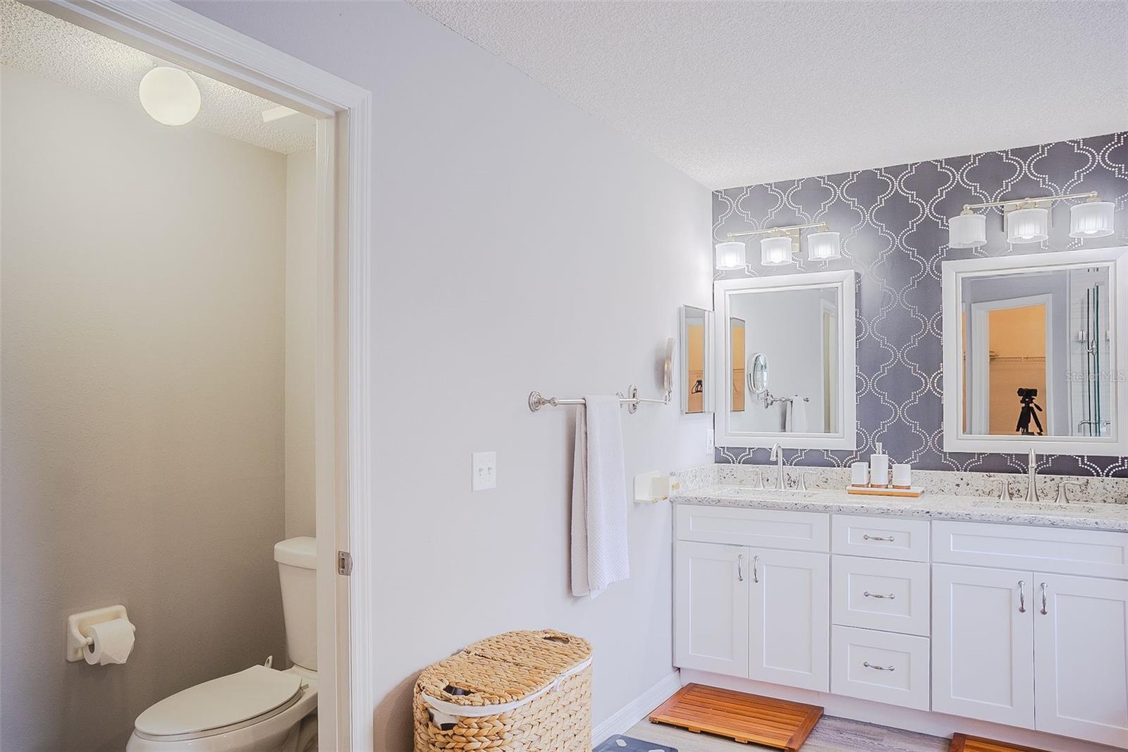 Image 35 of 59 For 5795 Windsor Hill Drive