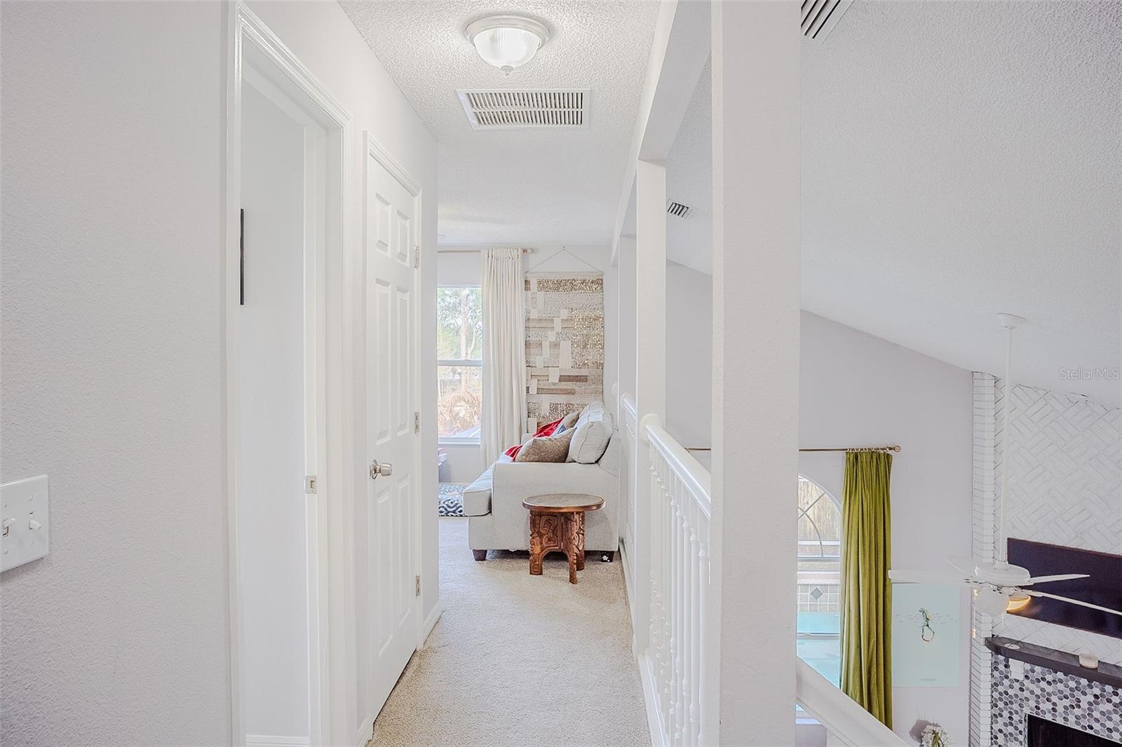 Image 36 of 59 For 5795 Windsor Hill Drive