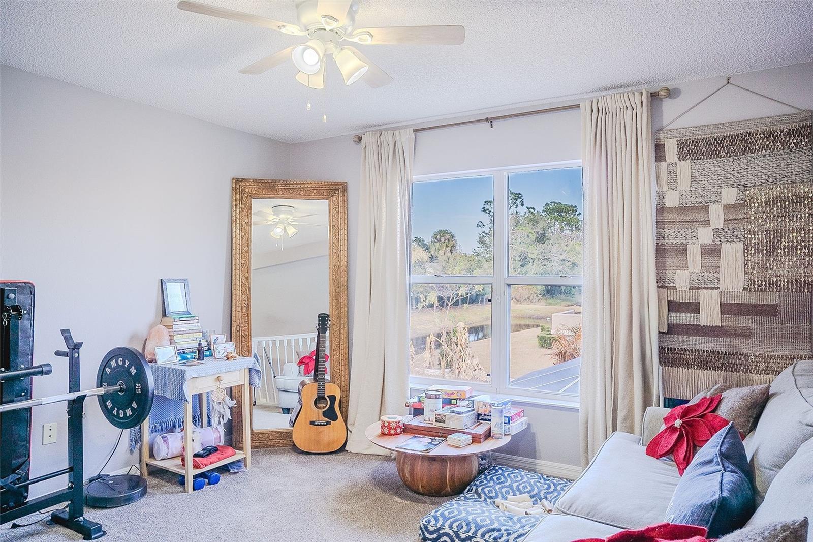 Image 37 of 59 For 5795 Windsor Hill Drive