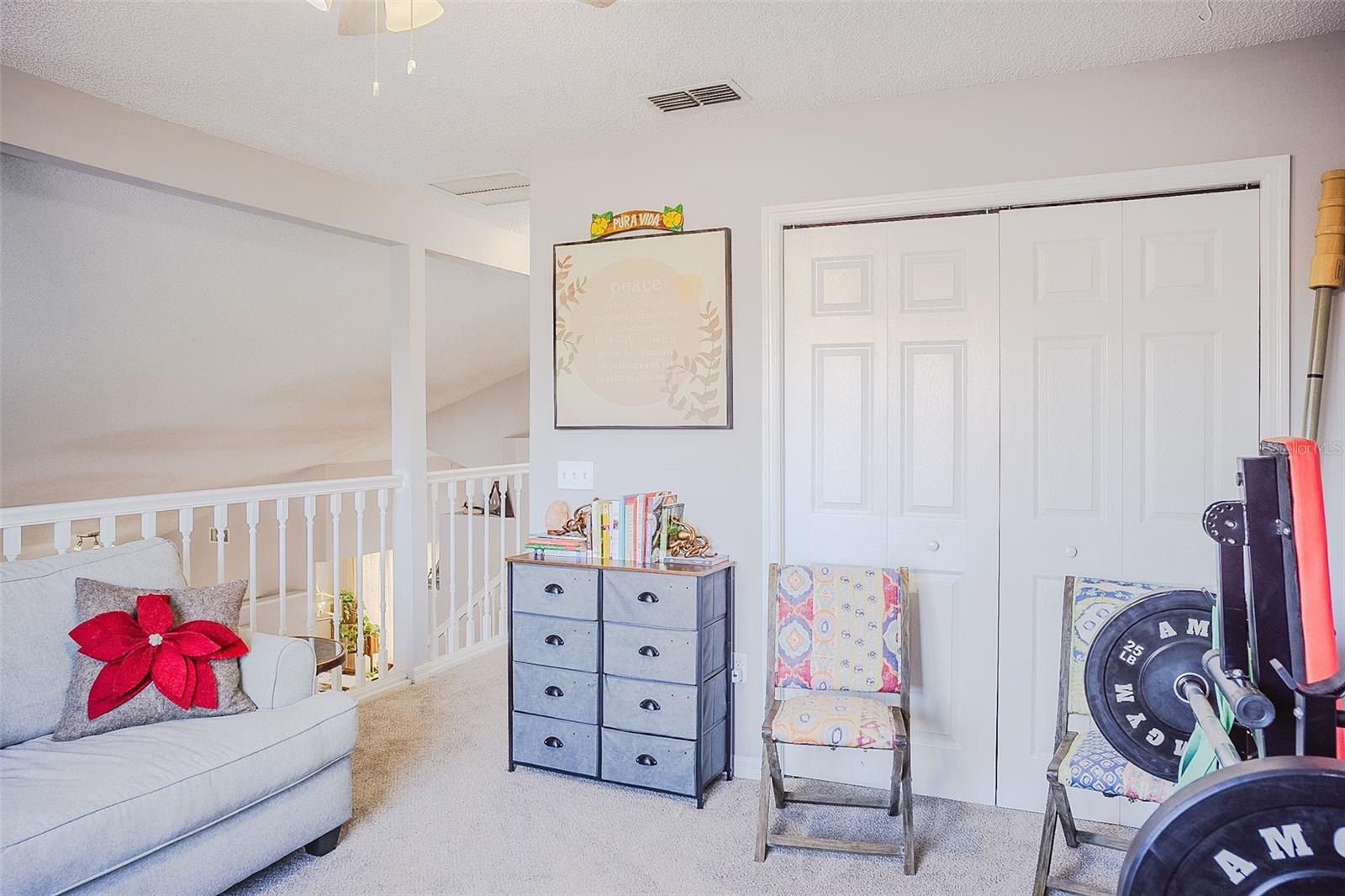 Image 38 of 59 For 5795 Windsor Hill Drive