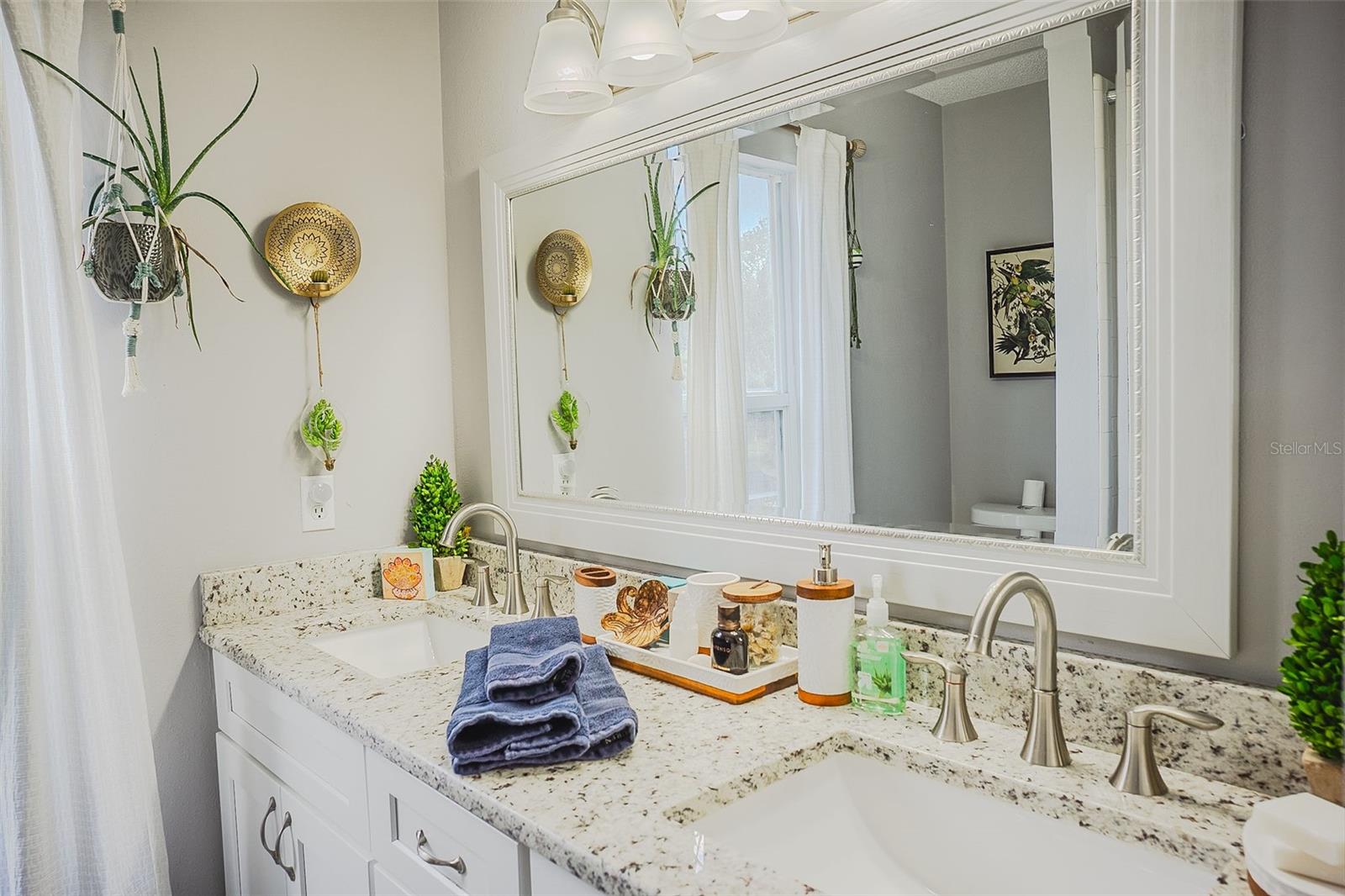 Image 39 of 59 For 5795 Windsor Hill Drive