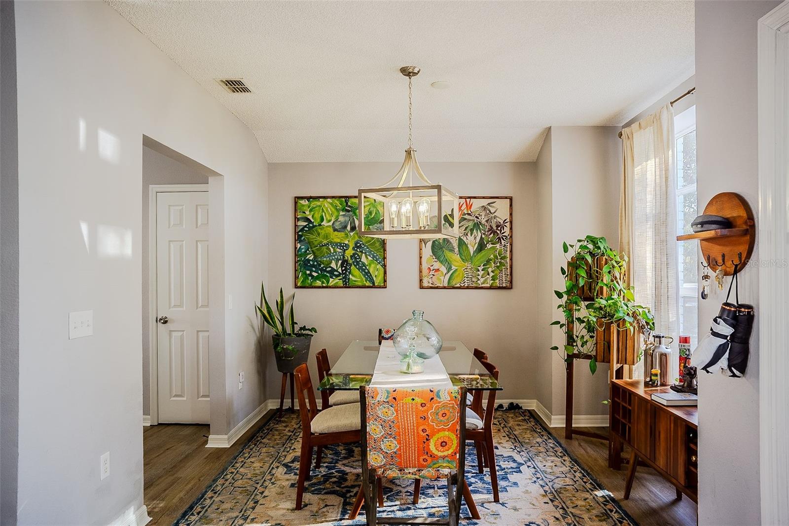 Image 4 of 59 For 5795 Windsor Hill Drive