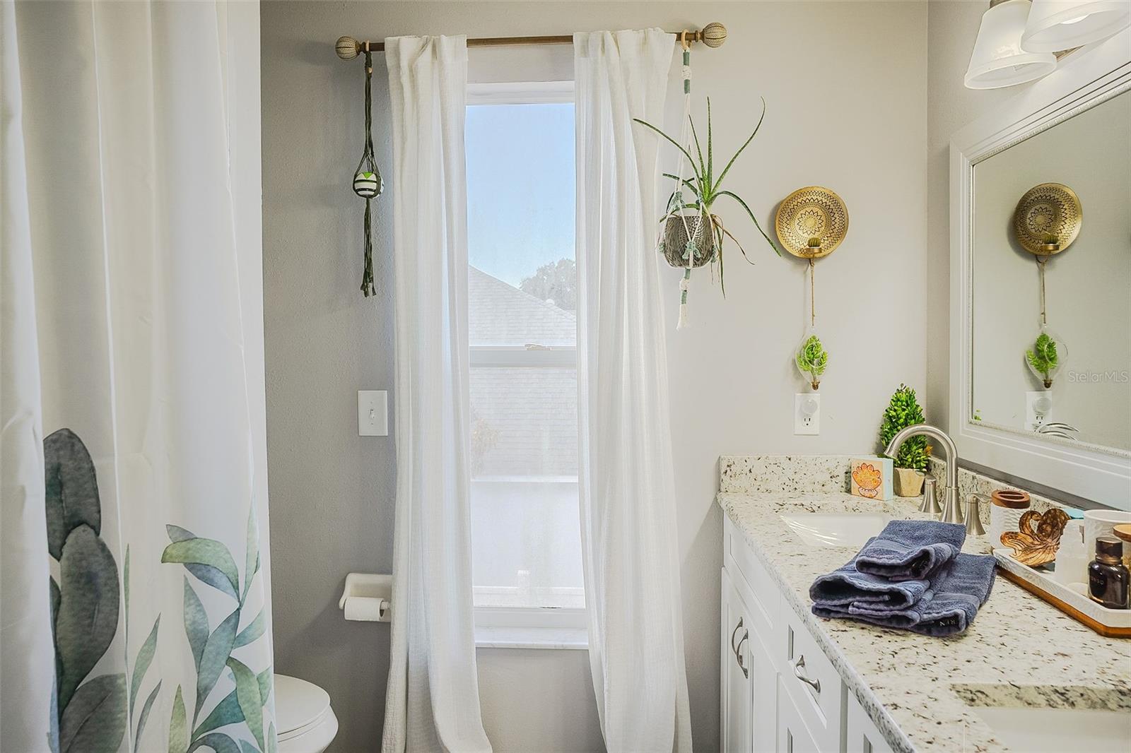 Image 40 of 59 For 5795 Windsor Hill Drive