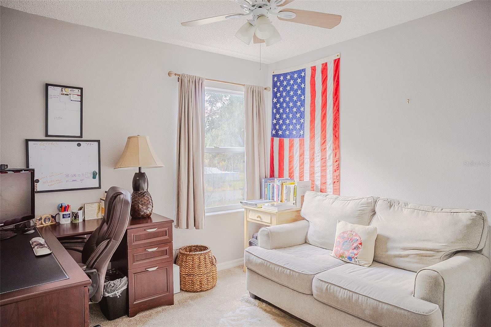 Image 41 of 59 For 5795 Windsor Hill Drive