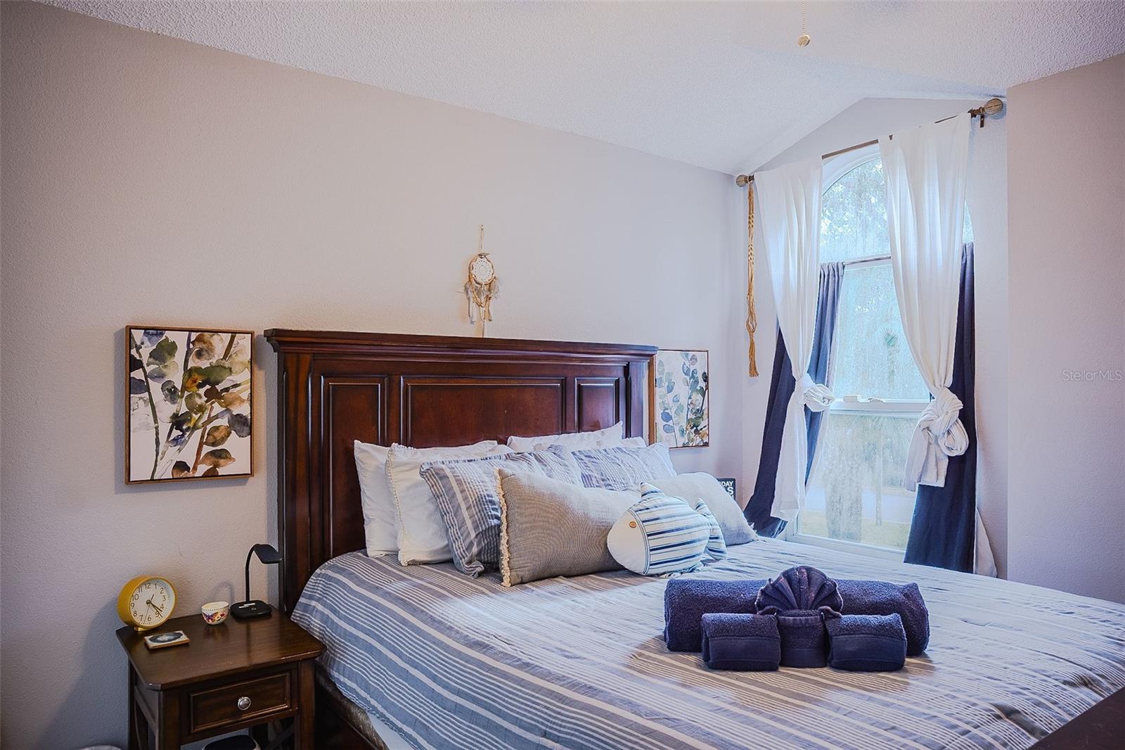 Image 42 of 59 For 5795 Windsor Hill Drive