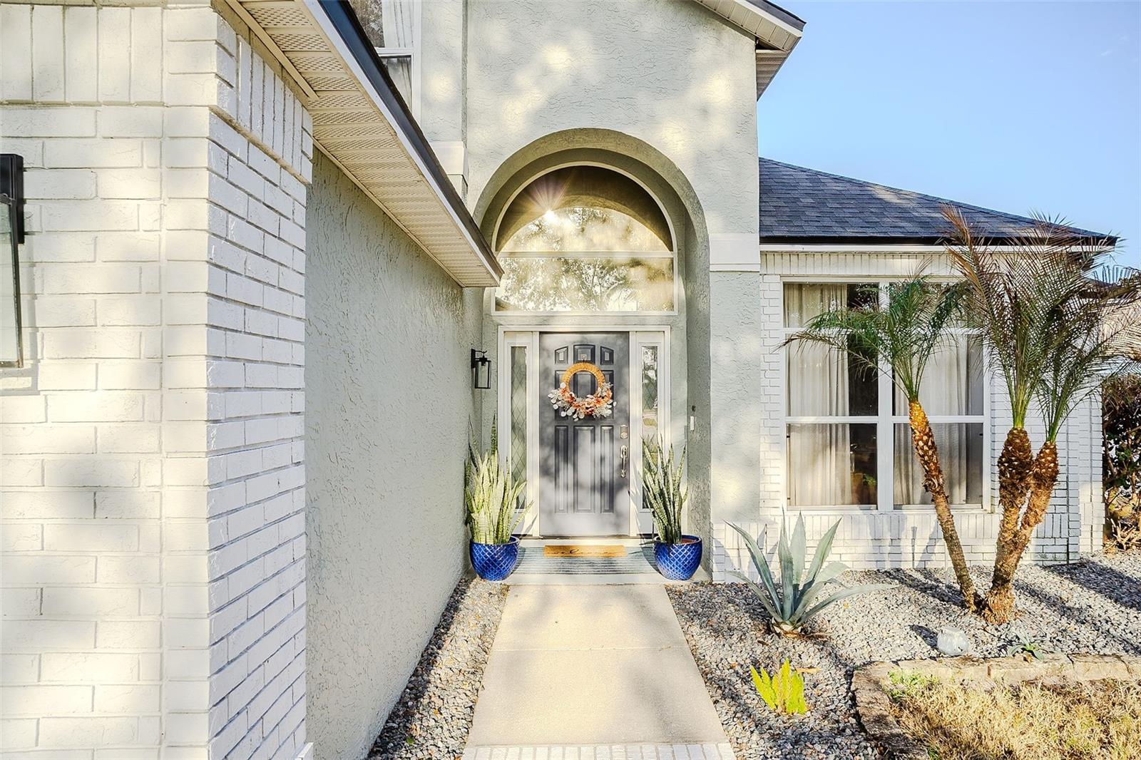 Image 43 of 59 For 5795 Windsor Hill Drive