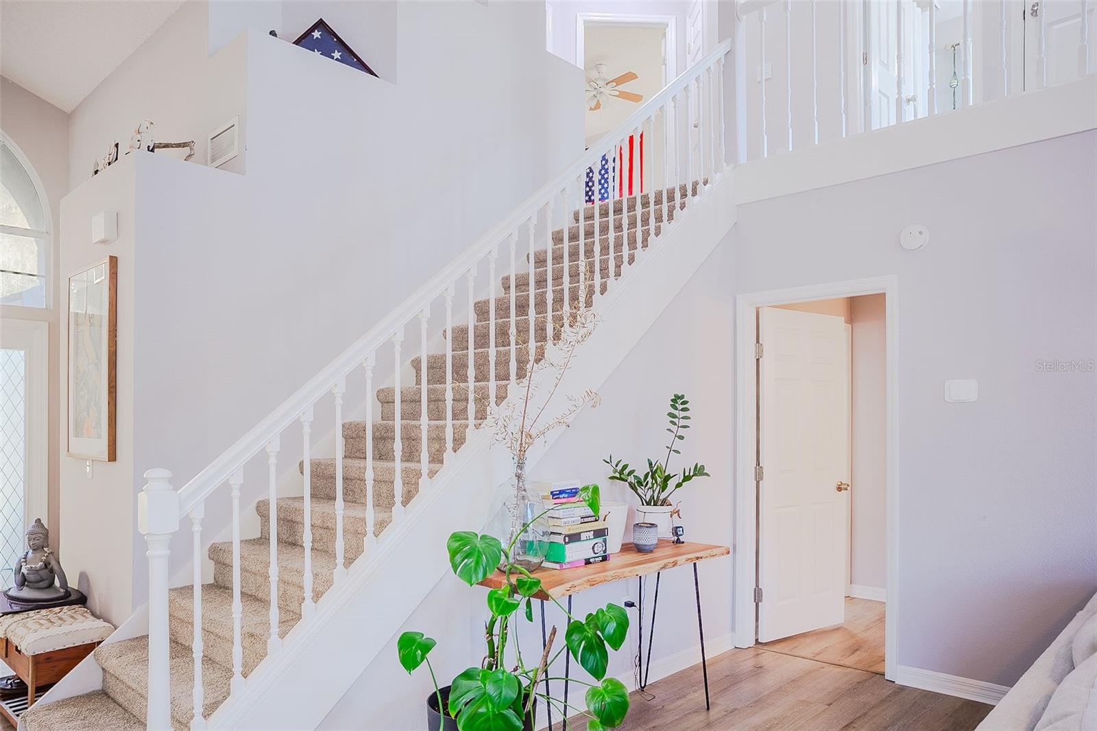 Image 44 of 59 For 5795 Windsor Hill Drive