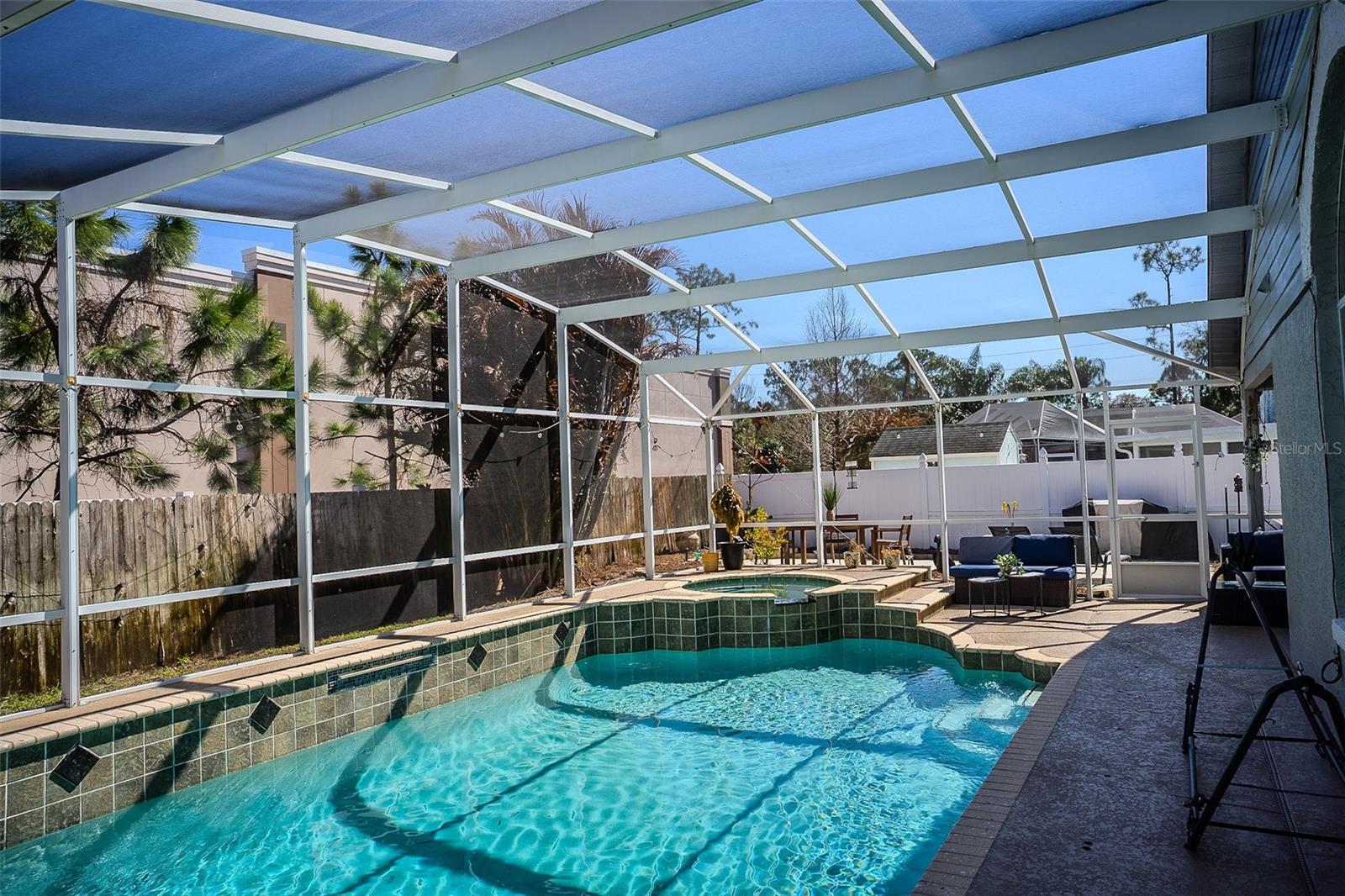 Image 45 of 59 For 5795 Windsor Hill Drive