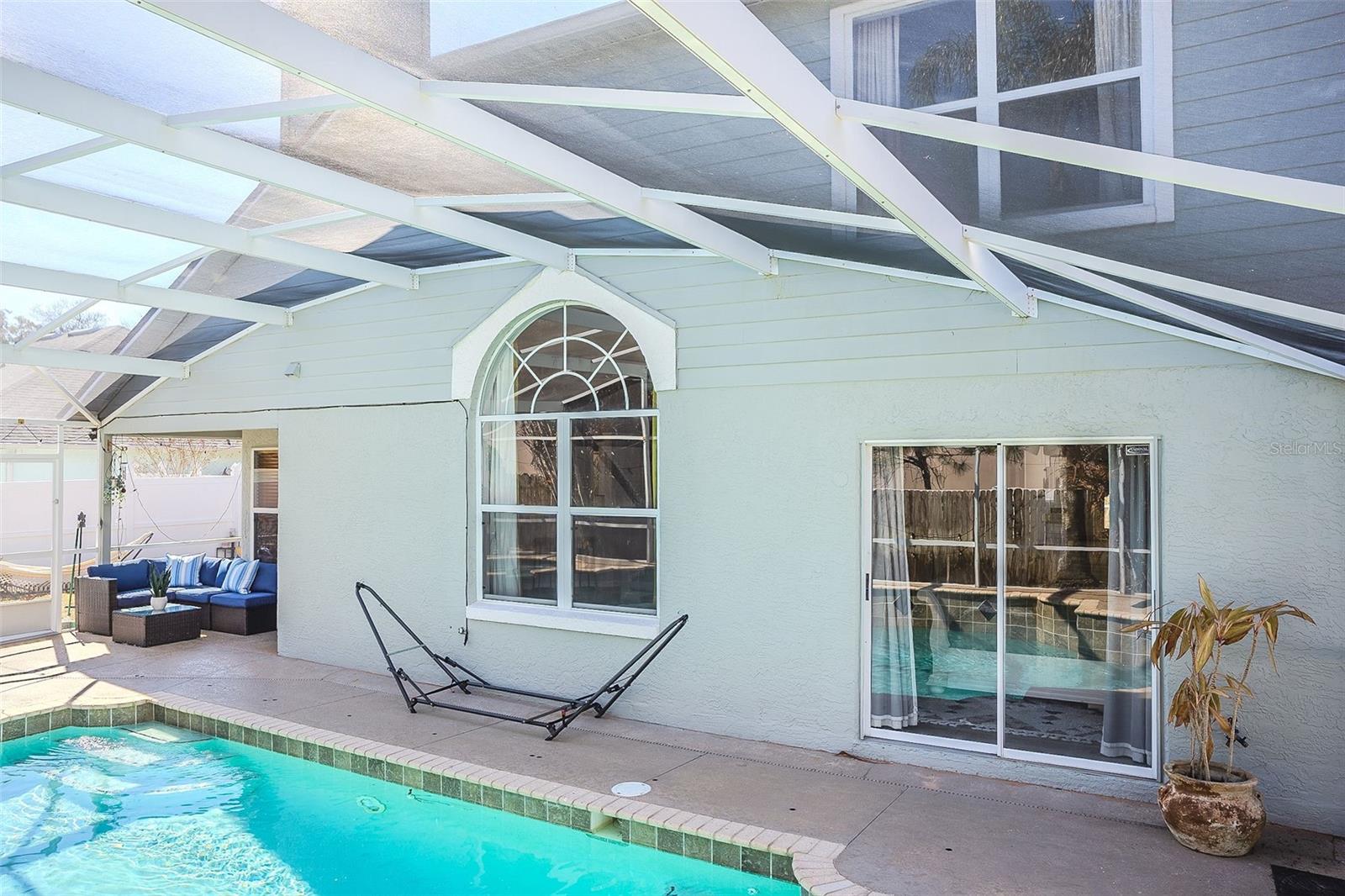 Image 46 of 59 For 5795 Windsor Hill Drive