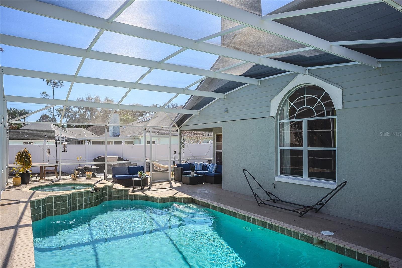 Image 47 of 59 For 5795 Windsor Hill Drive