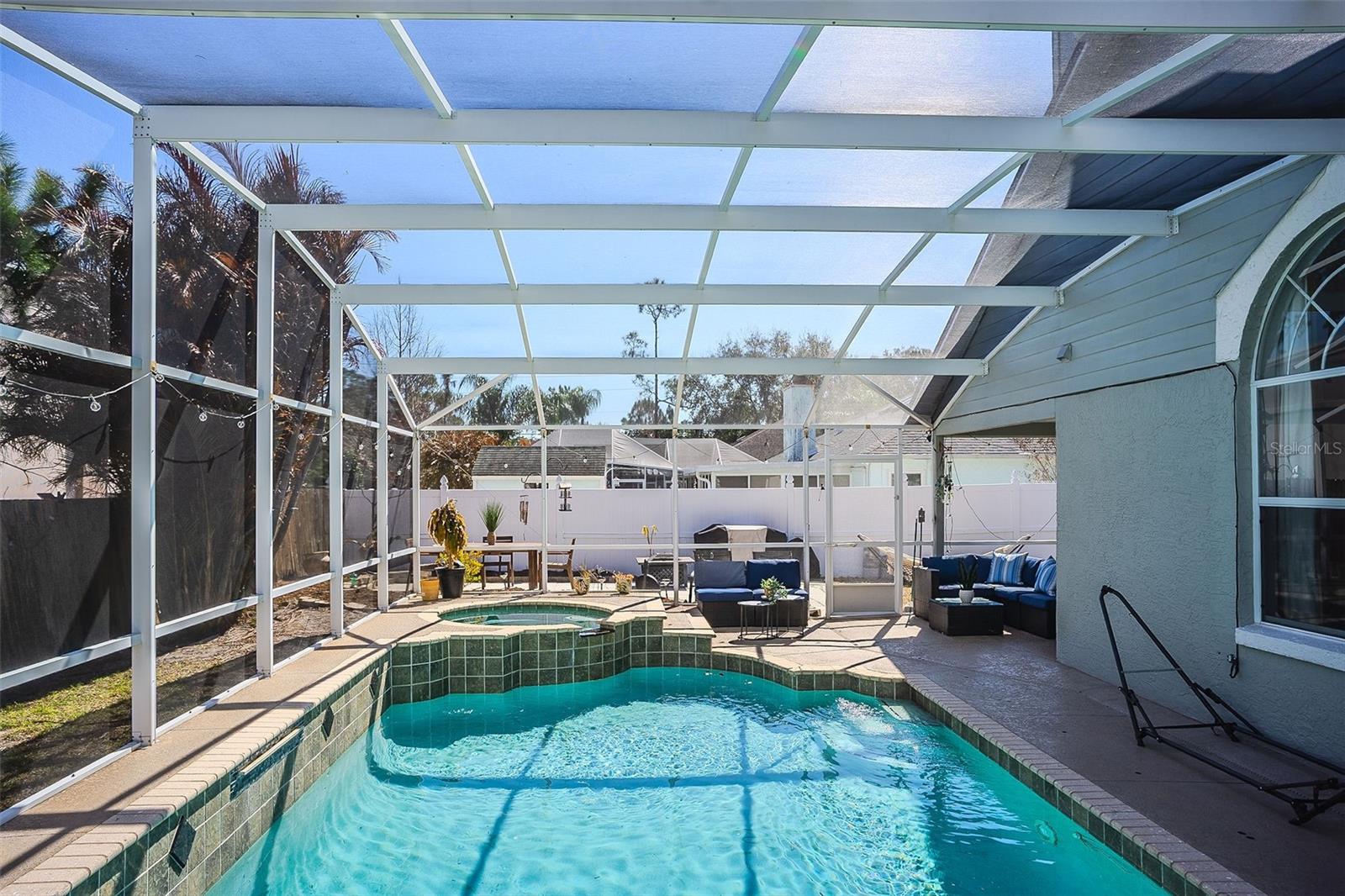 Image 48 of 59 For 5795 Windsor Hill Drive