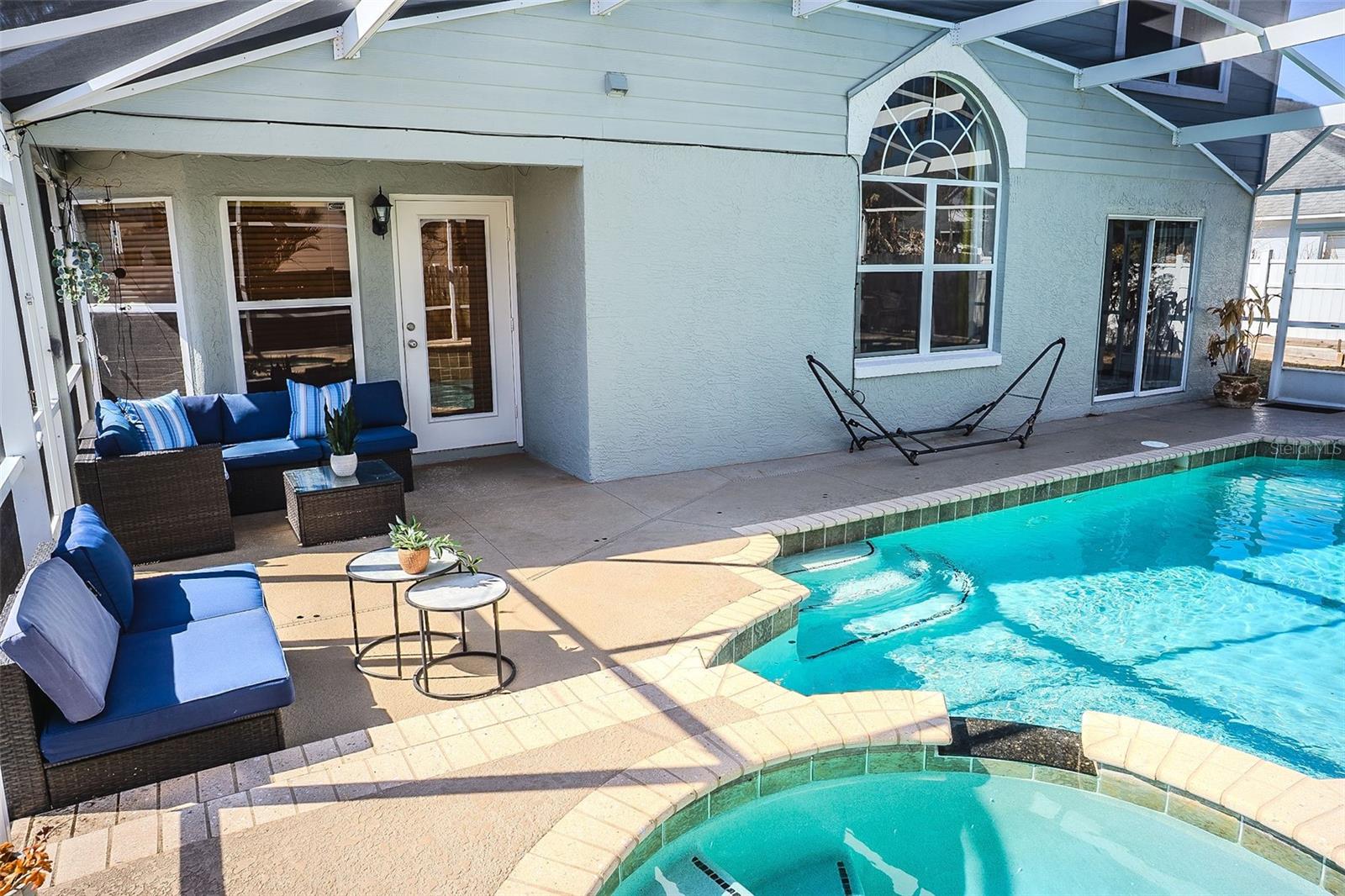 Image 49 of 59 For 5795 Windsor Hill Drive