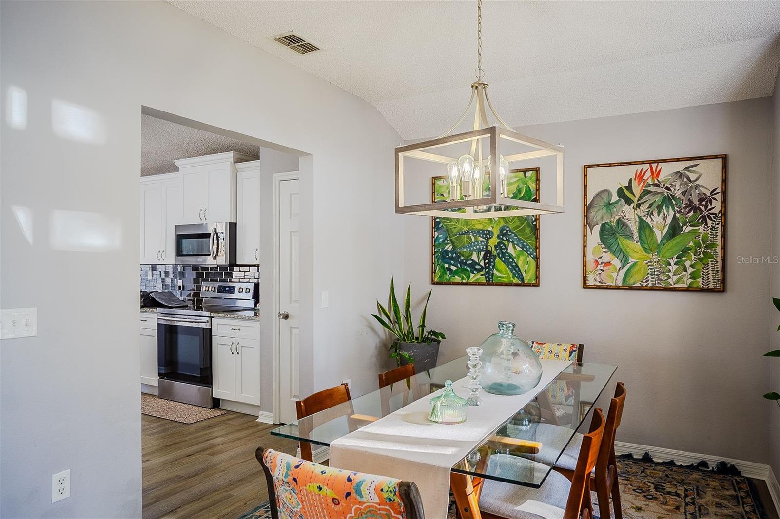 Image 5 of 59 For 5795 Windsor Hill Drive