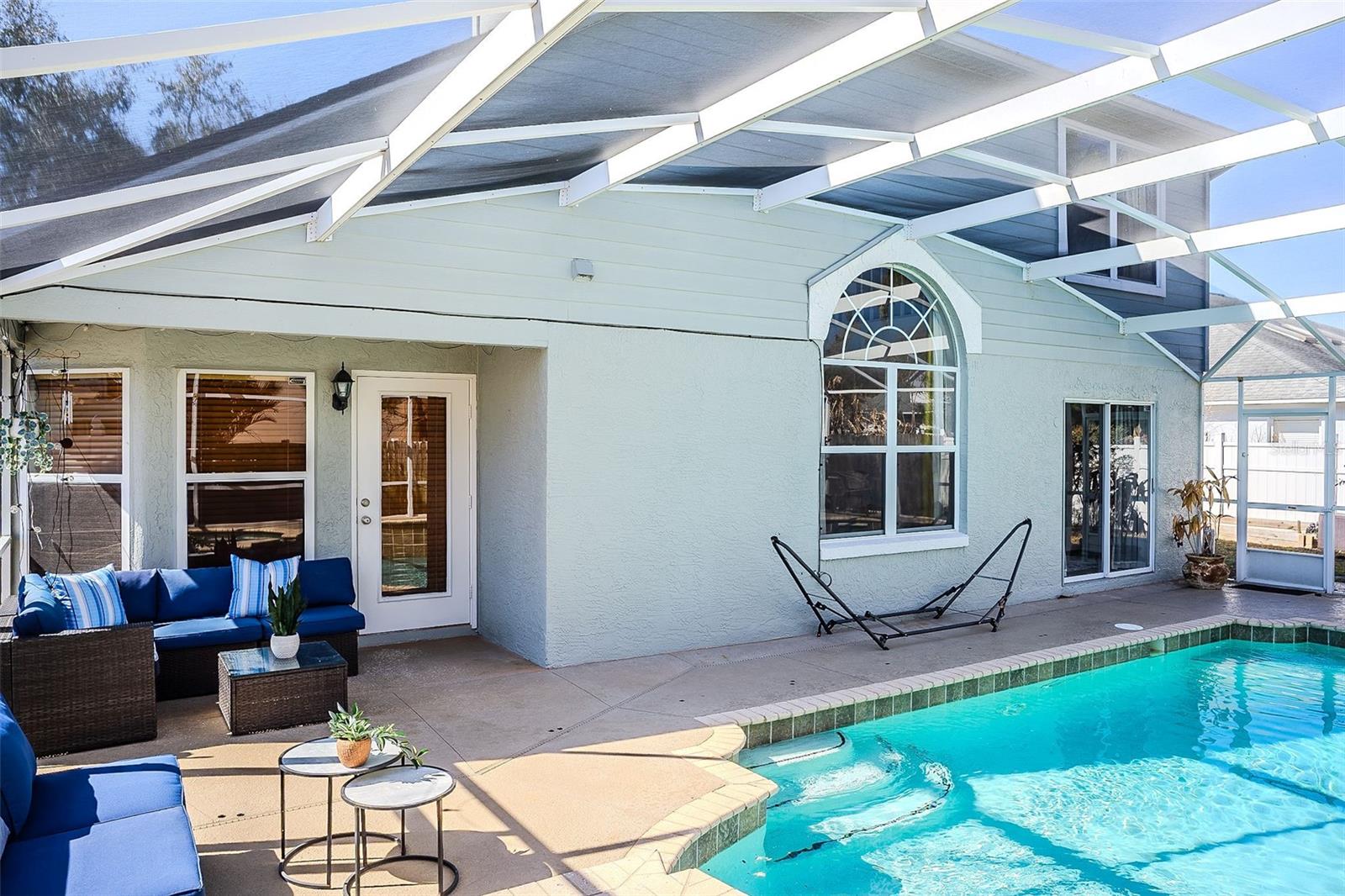 Image 50 of 59 For 5795 Windsor Hill Drive