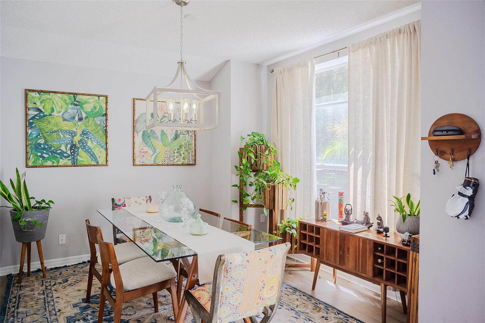 Image 51 of 59 For 5795 Windsor Hill Drive