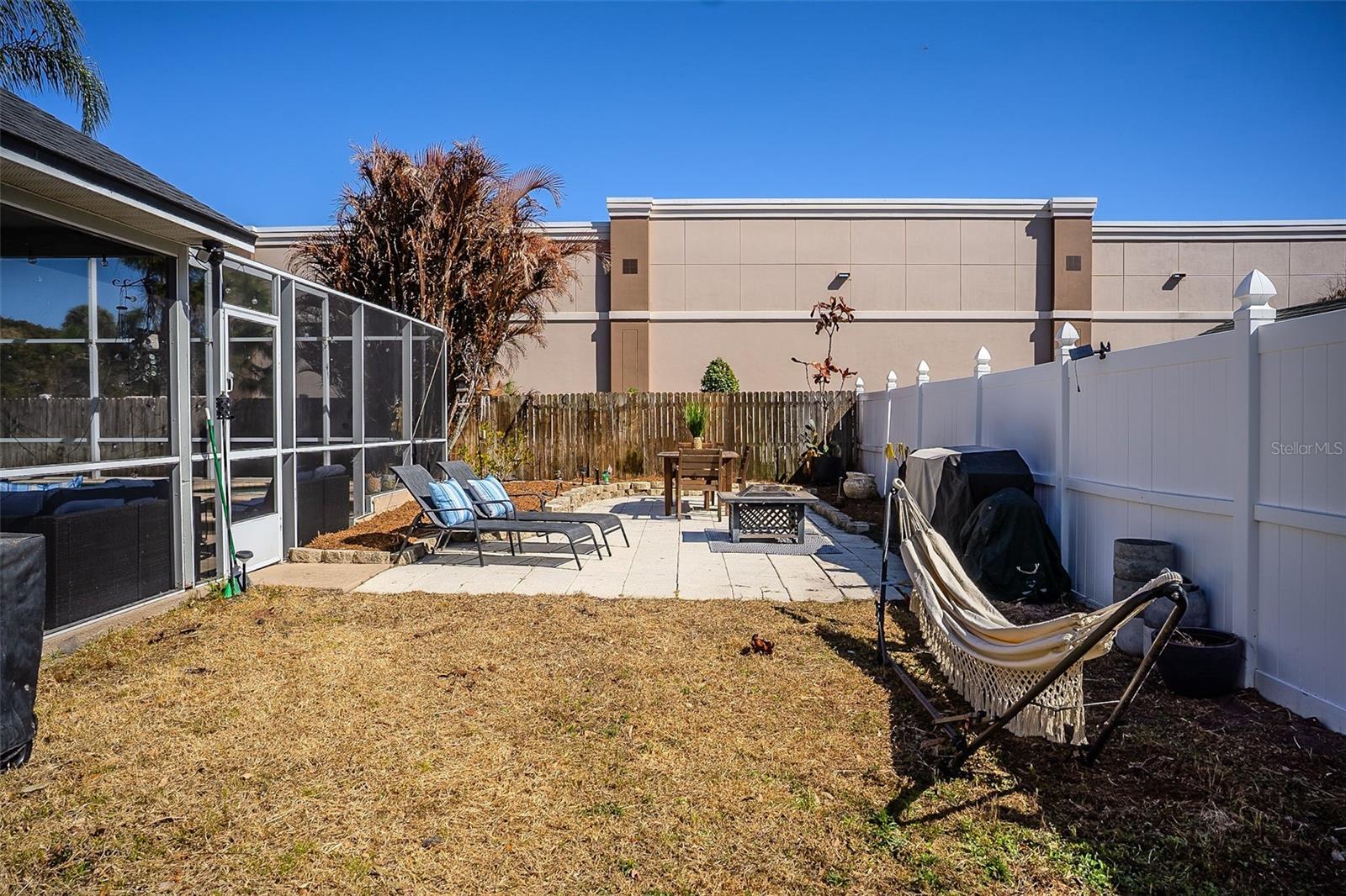 Image 52 of 59 For 5795 Windsor Hill Drive