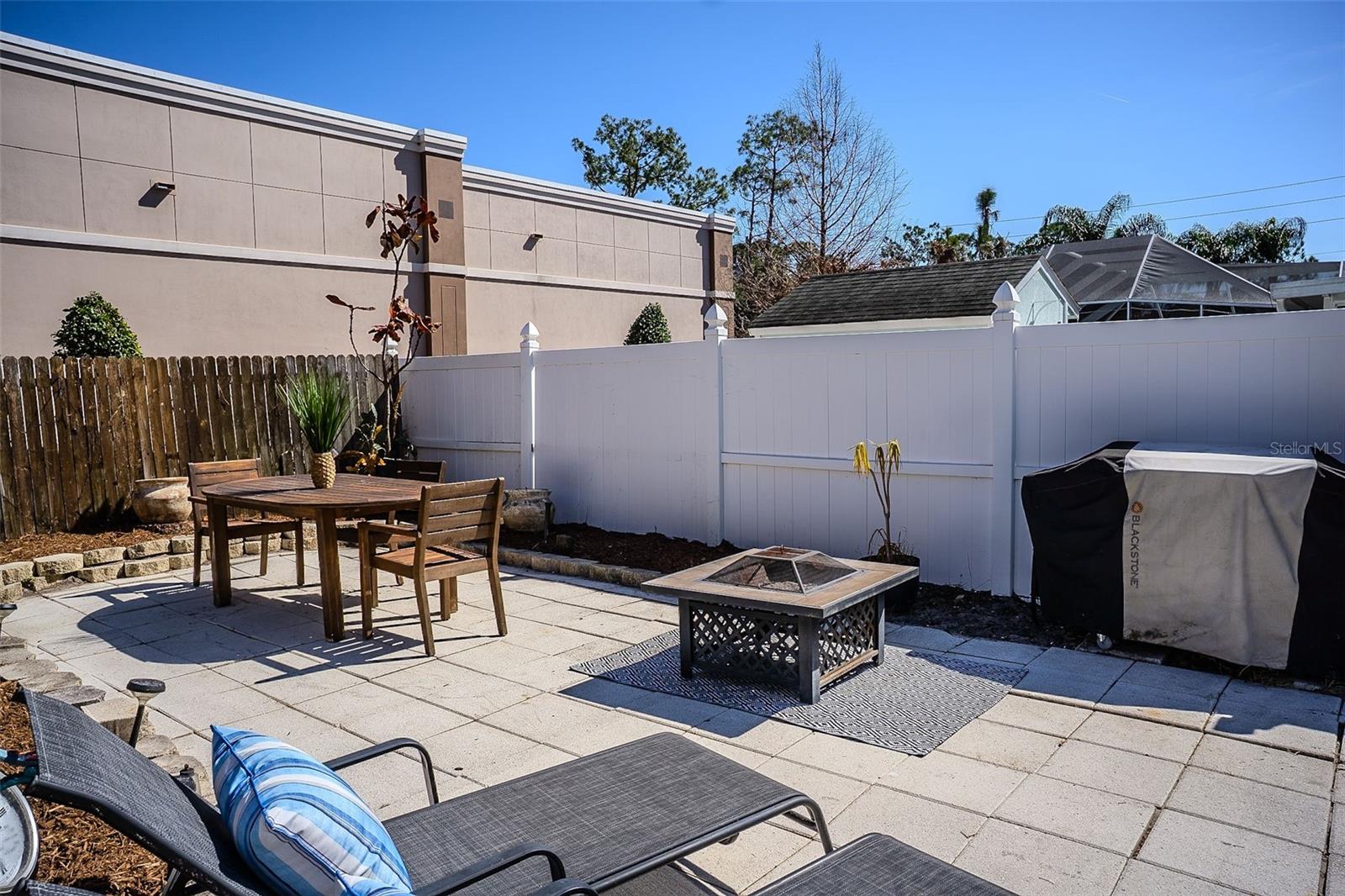 Image 53 of 59 For 5795 Windsor Hill Drive