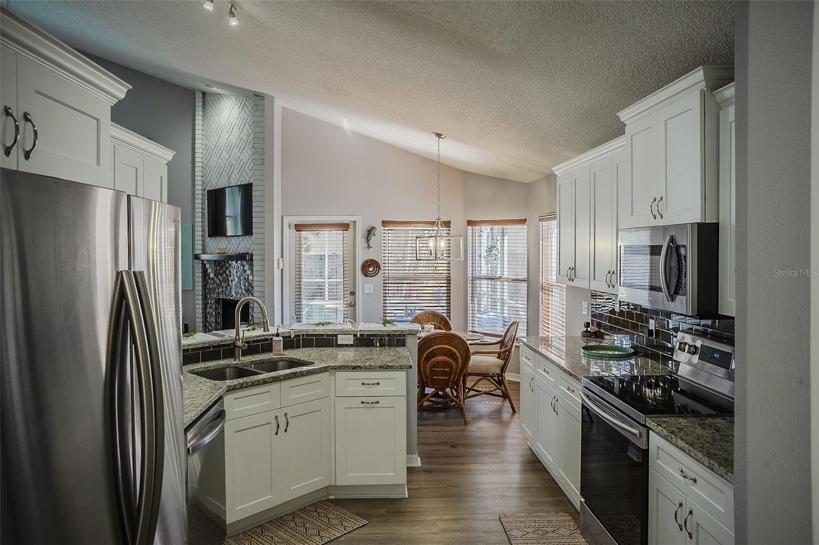 Image 54 of 59 For 5795 Windsor Hill Drive