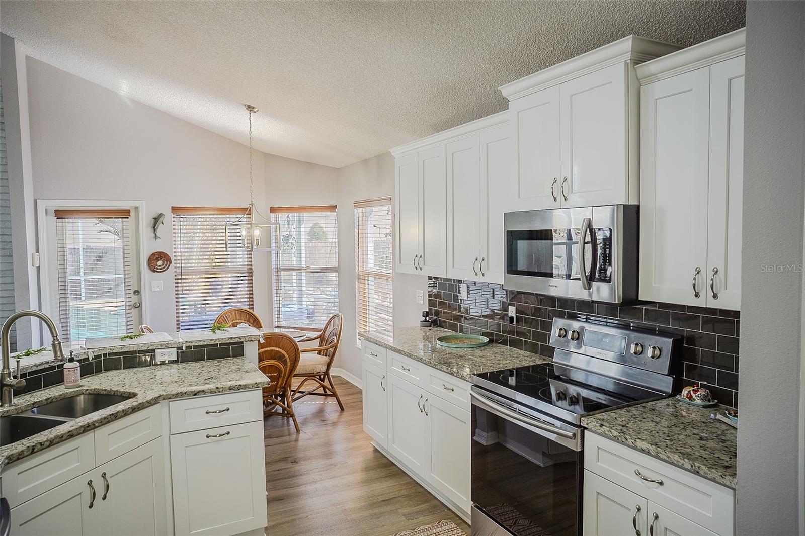 Image 55 of 59 For 5795 Windsor Hill Drive