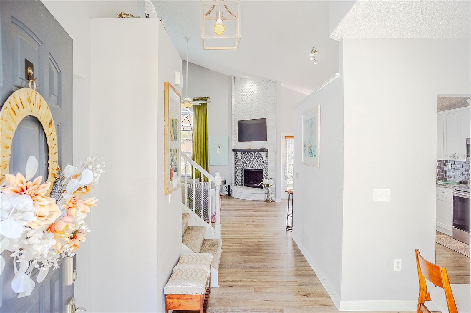 Image 56 of 59 For 5795 Windsor Hill Drive