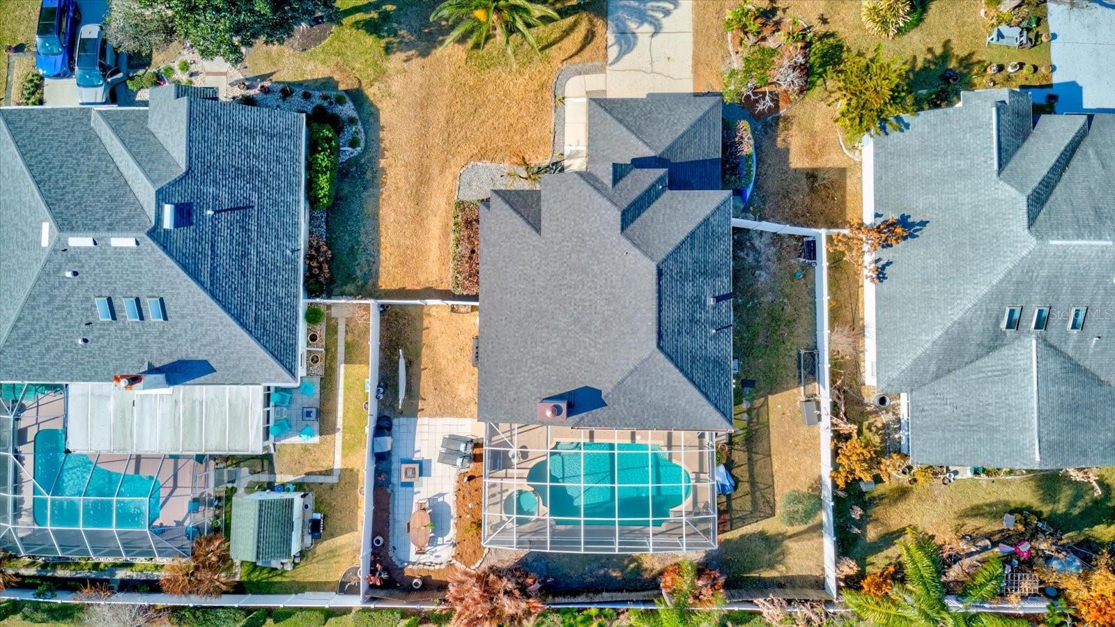 Image 59 of 59 For 5795 Windsor Hill Drive