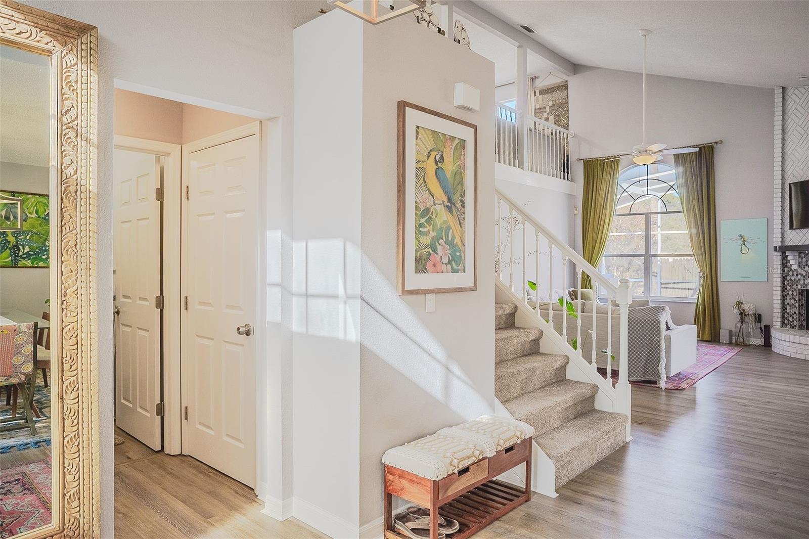 Image 6 of 59 For 5795 Windsor Hill Drive