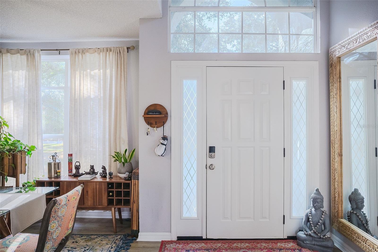 Image 7 of 59 For 5795 Windsor Hill Drive