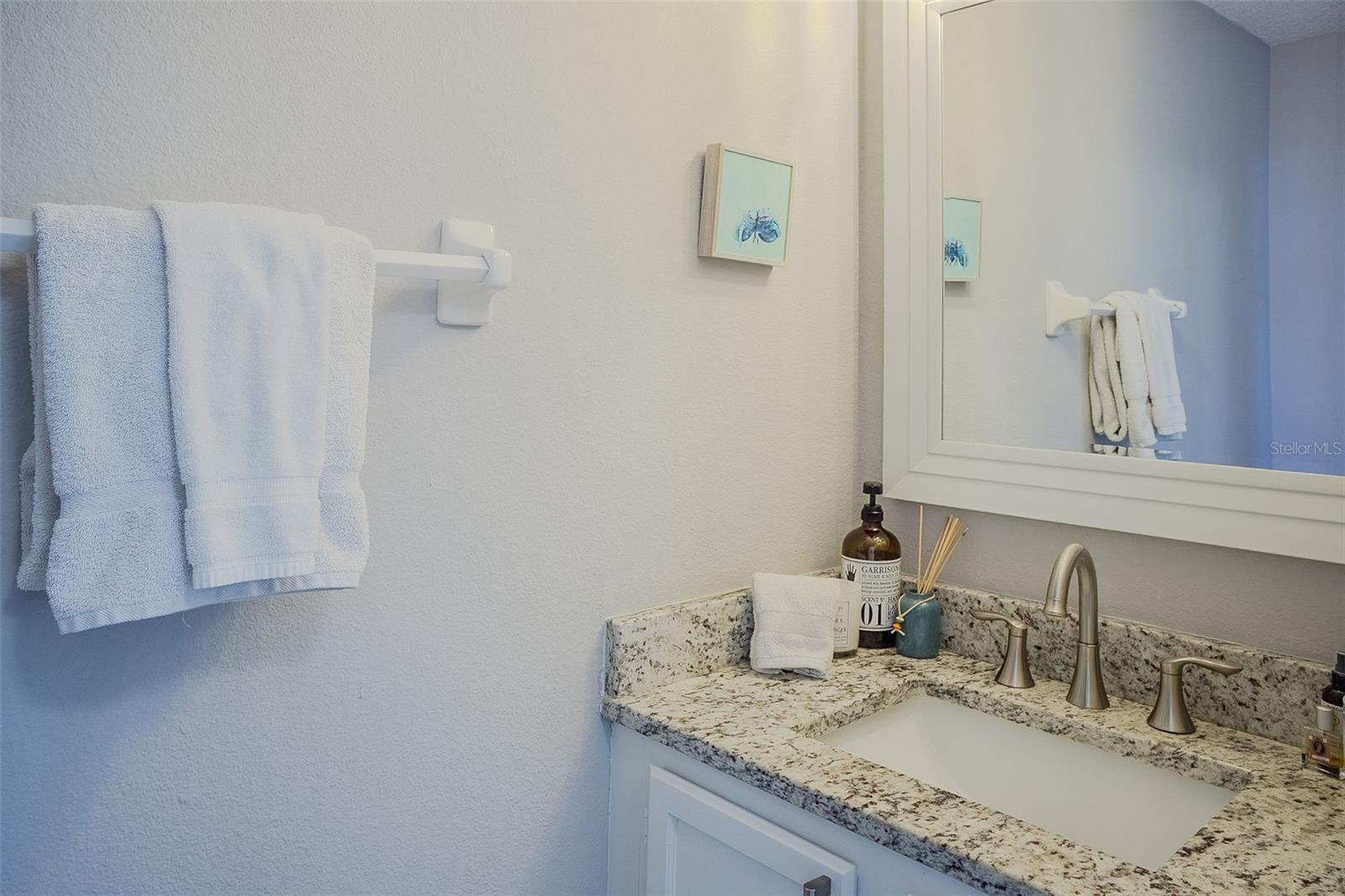 Image 9 of 59 For 5795 Windsor Hill Drive