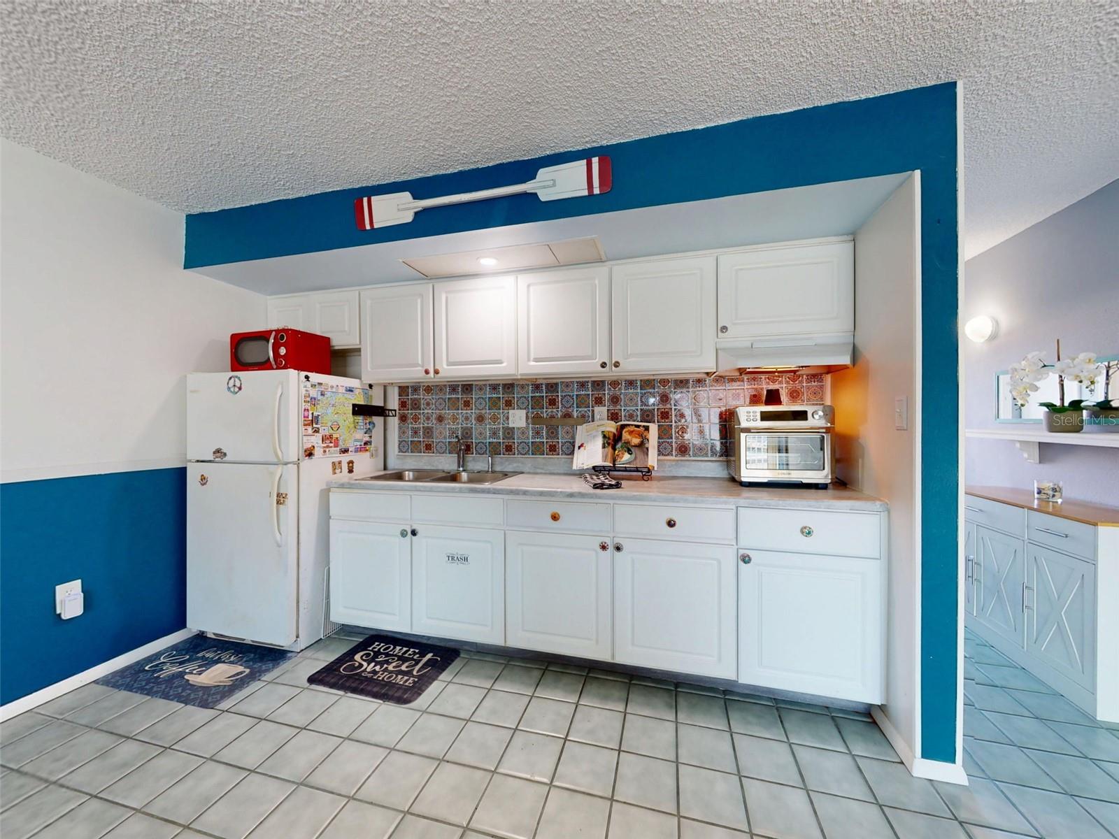 Image 12 of 37 For 3700 Atlantic Avenue 103