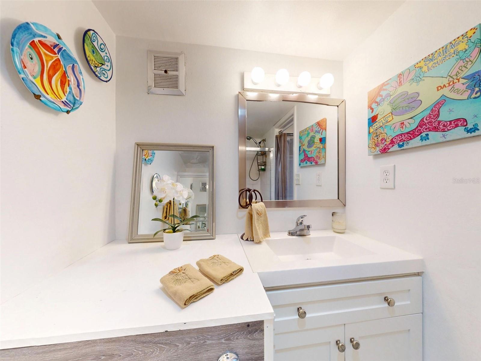 Image 25 of 37 For 3700 Atlantic Avenue 103