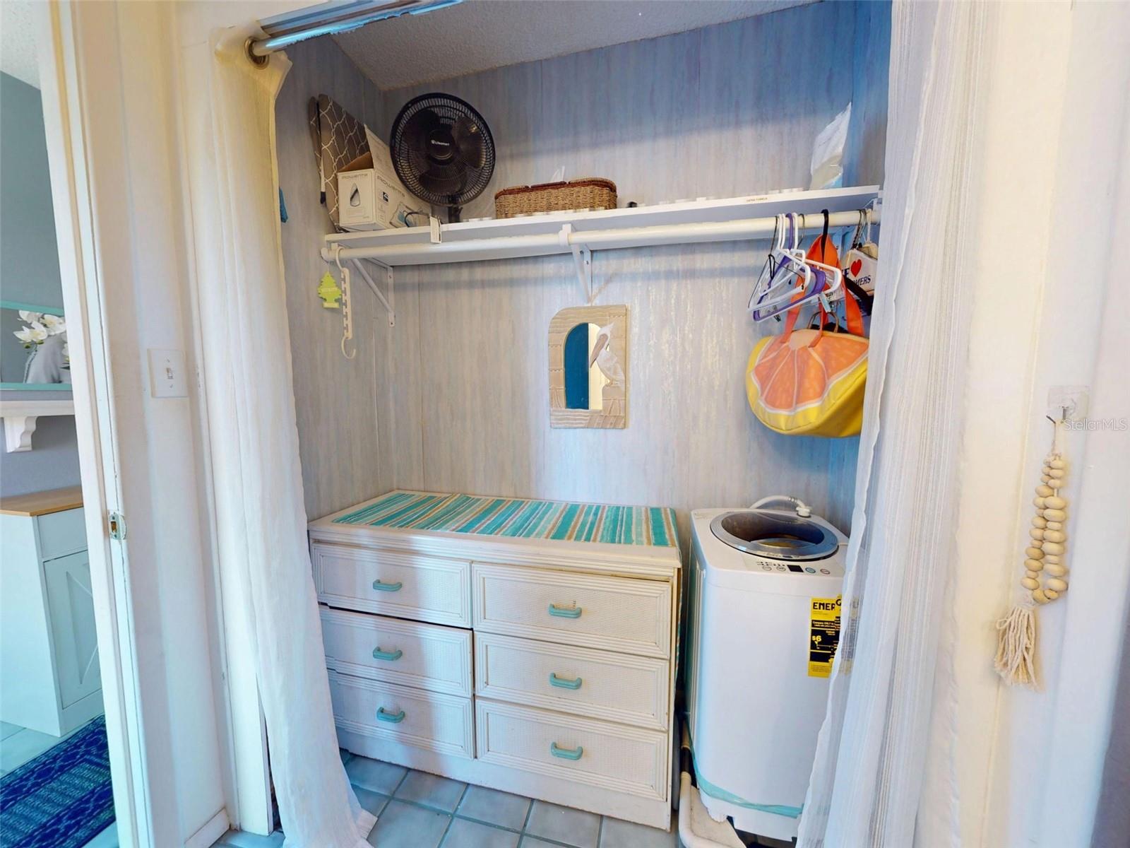 Image 26 of 37 For 3700 Atlantic Avenue 103