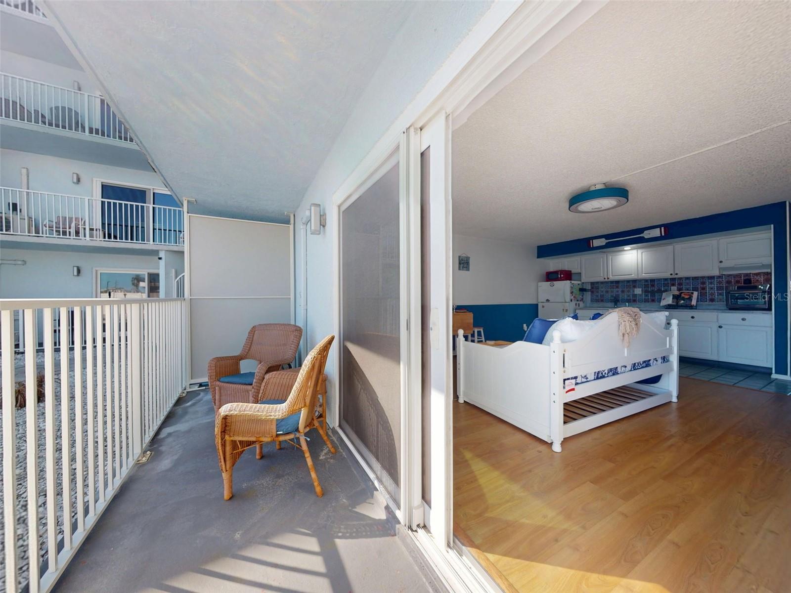 Image 27 of 37 For 3700 Atlantic Avenue 103