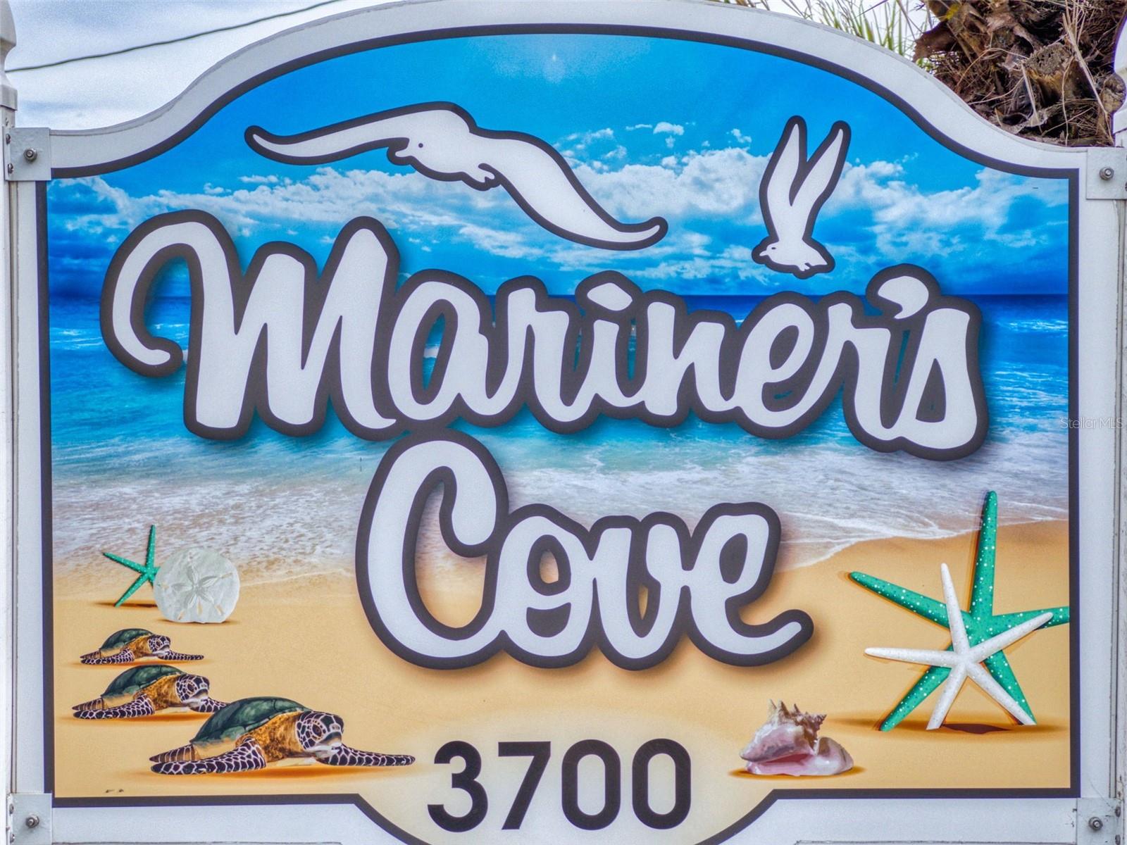 Image 29 of 37 For 3700 Atlantic Avenue 103