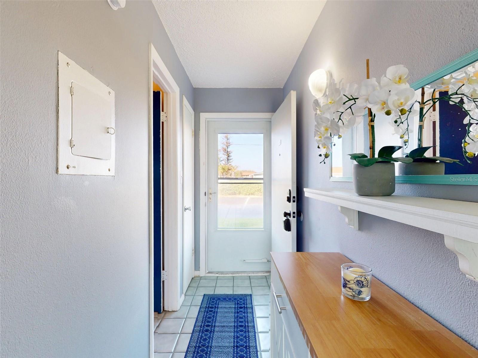 Image 3 of 37 For 3700 Atlantic Avenue 103