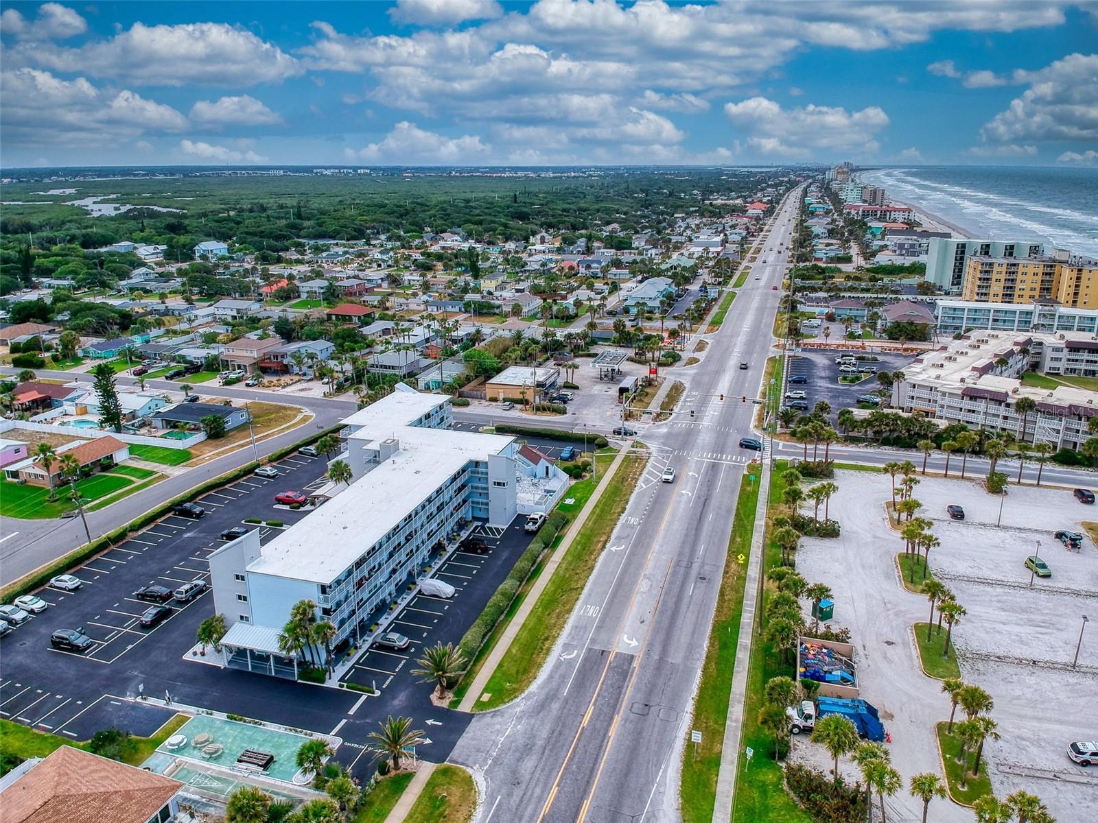 Image 36 of 37 For 3700 Atlantic Avenue 103