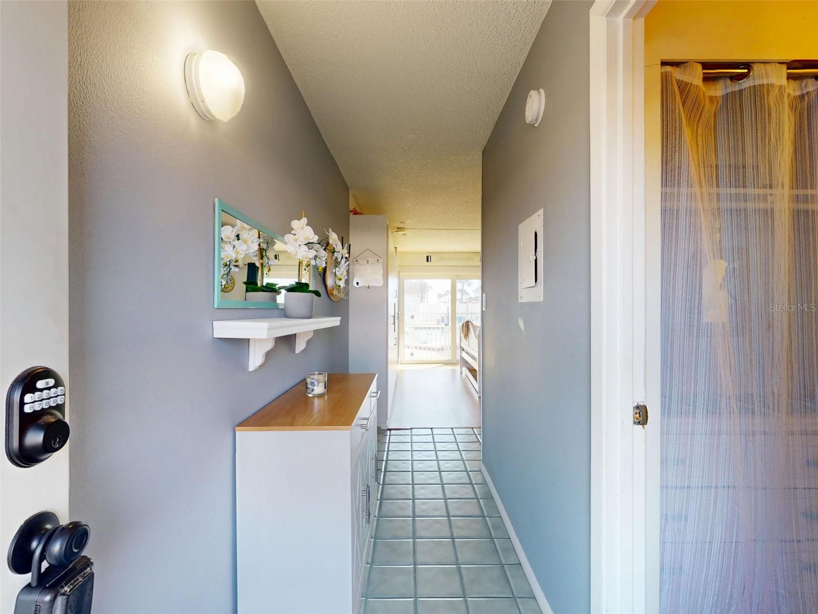 Image 4 of 37 For 3700 Atlantic Avenue 103