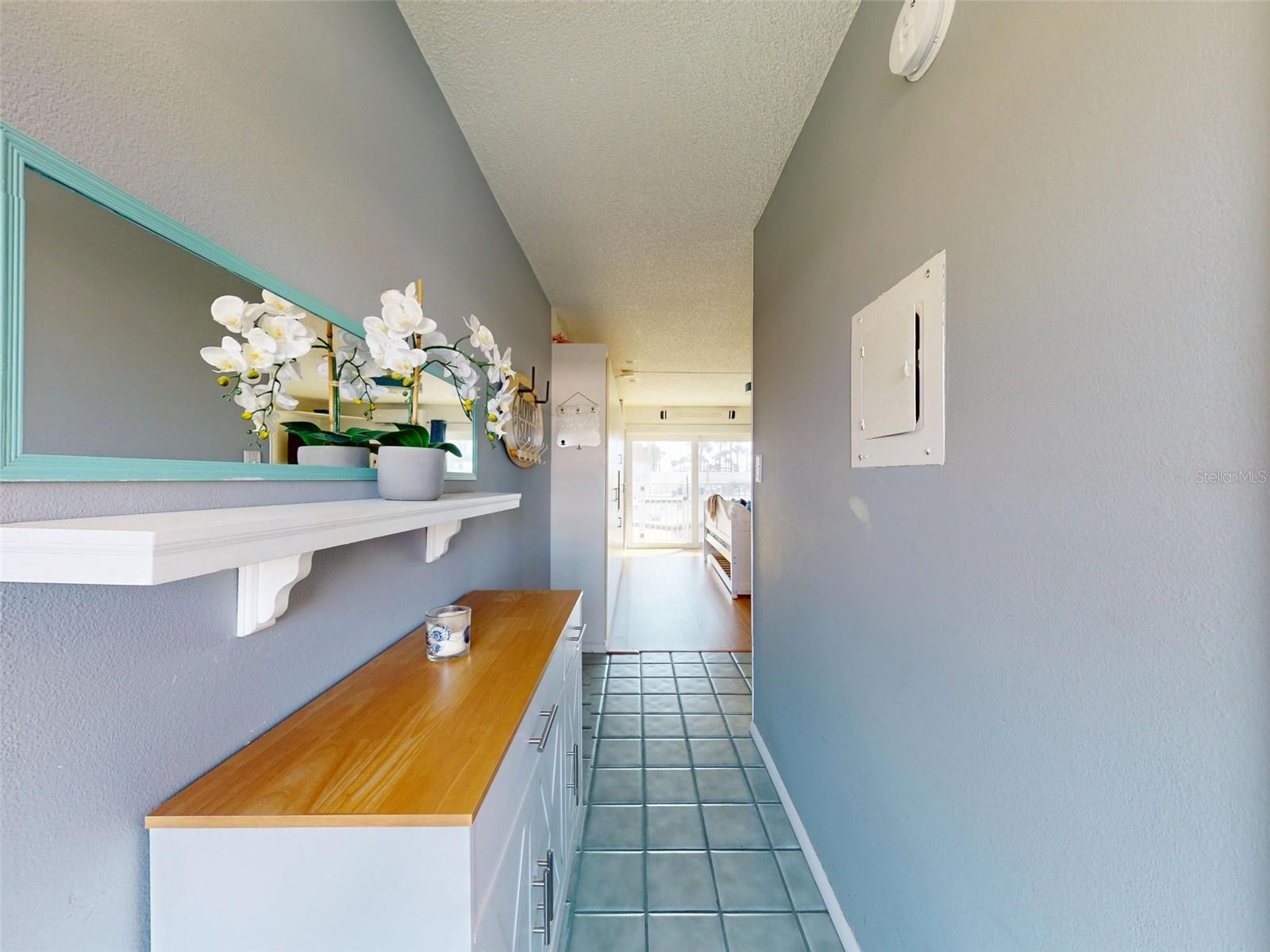 Image 5 of 37 For 3700 Atlantic Avenue 103