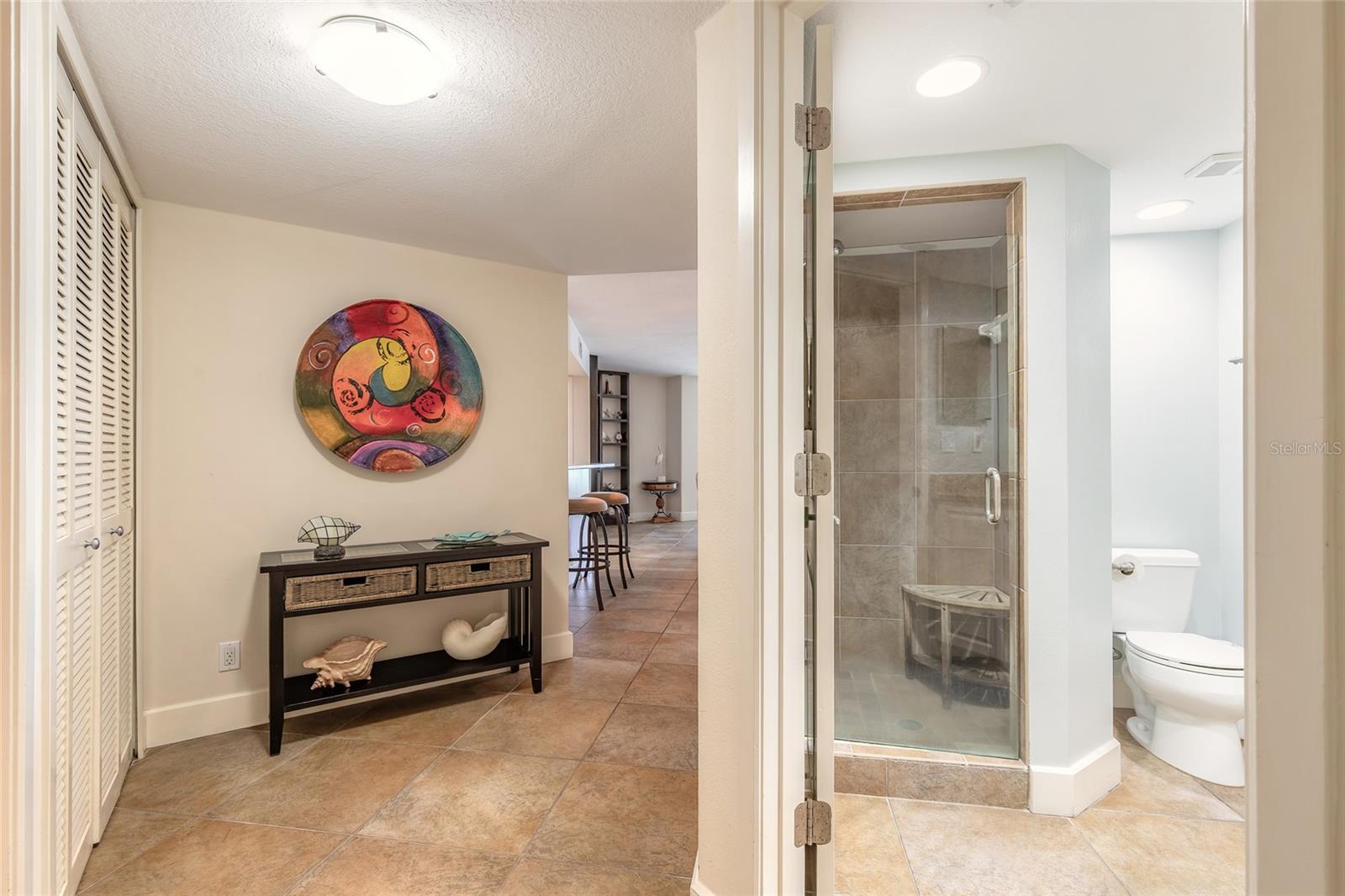 Image 27 of 37 For 5207 Atlantic Avenue 1123