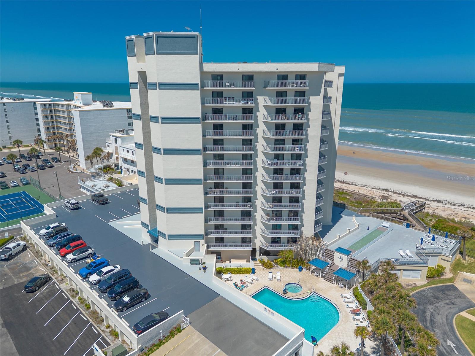 Image 30 of 37 For 5207 Atlantic Avenue 1123