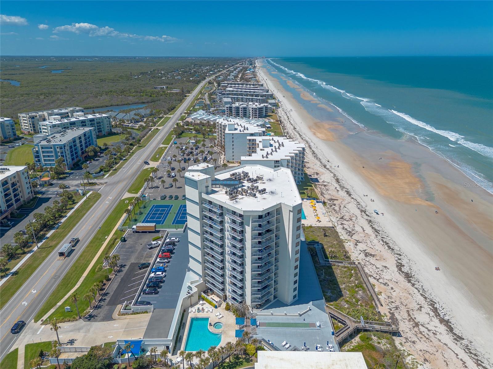 Image 33 of 37 For 5207 Atlantic Avenue 1123