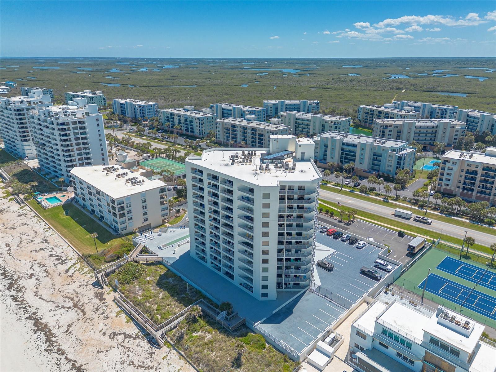 Image 35 of 37 For 5207 Atlantic Avenue 1123