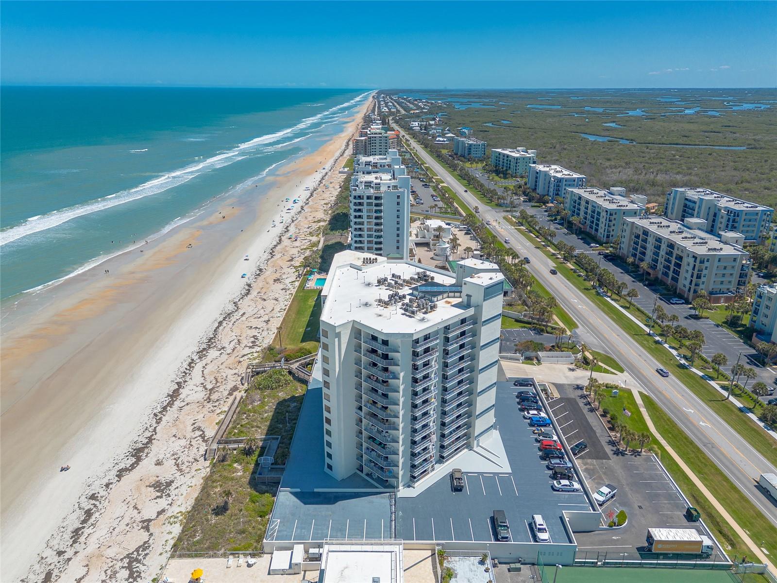 Image 36 of 37 For 5207 Atlantic Avenue 1123