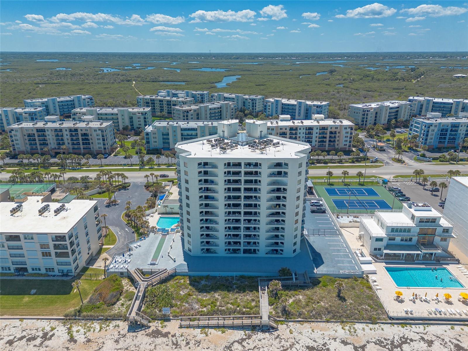 Image 37 of 37 For 5207 Atlantic Avenue 1123