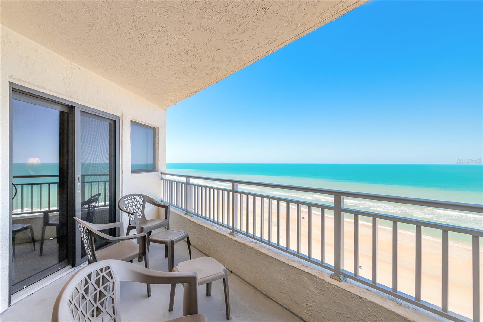 Image 4 of 37 For 5207 Atlantic Avenue 1123