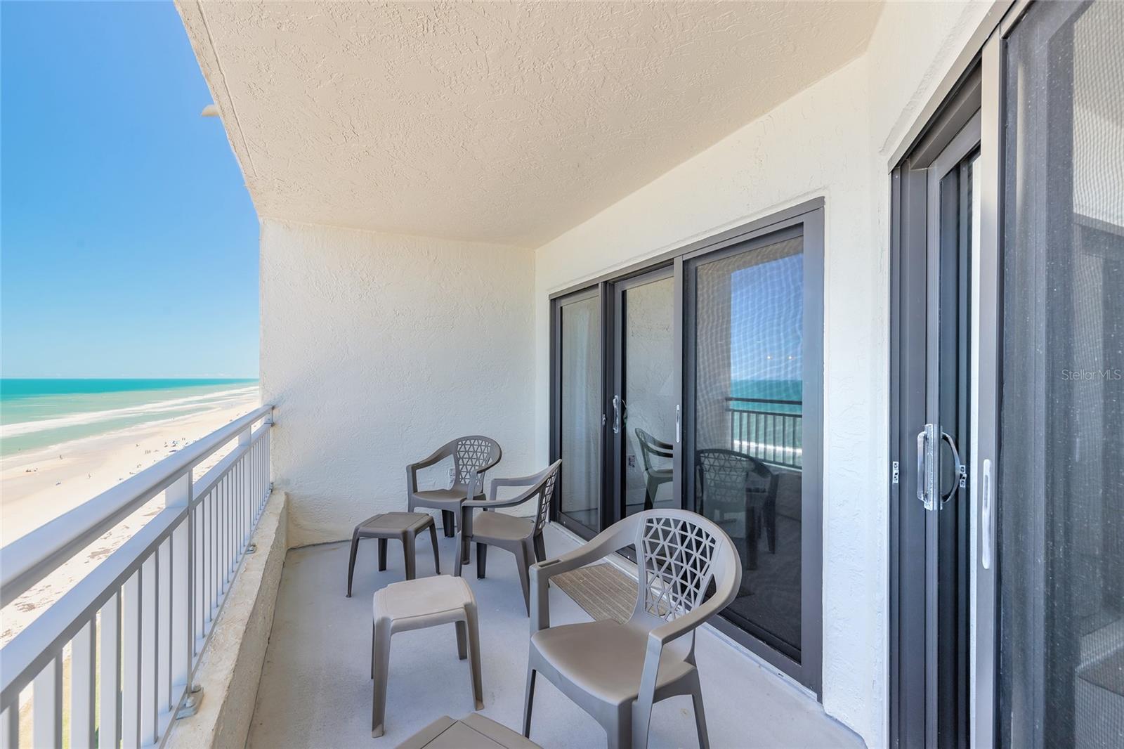 Image 5 of 37 For 5207 Atlantic Avenue 1123