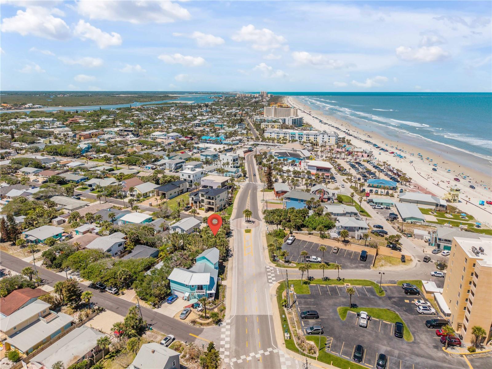 Image 12 of 14 For S Atlantic Avenue