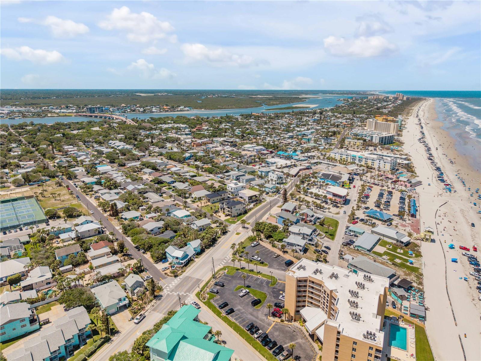 Image 13 of 14 For S Atlantic Avenue