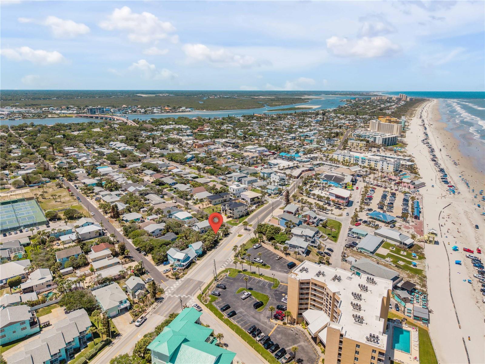 Image 14 of 14 For S Atlantic Avenue