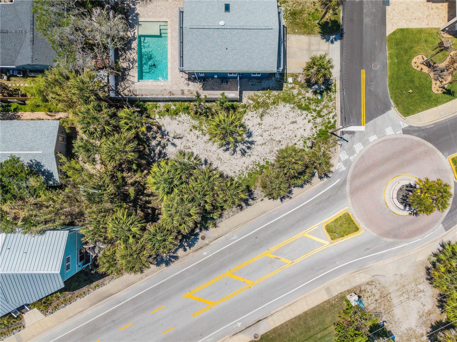 Image 2 of 14 For S Atlantic Avenue